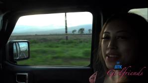 Alexia Anders Maui Part 7