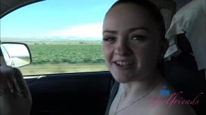 Imani Valor Norcal Part 5