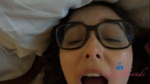 Leana Lovings Norcal Part 6