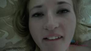 You fuck girl next-door Lolli Lane (POV Style)