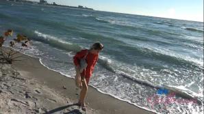 Nicole Nichols Sarasota Part 5