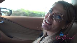 Riley Rose Norcal Part 4