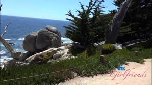 Serena Hill Norcal Part 5