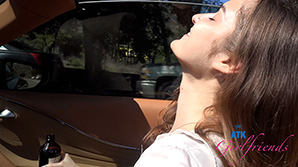 Violet Viper Ventura Part 1